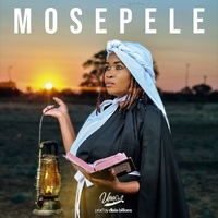 Mosepele