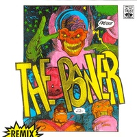 The Power - Full Mix
