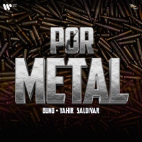 Por Metal (Coro)