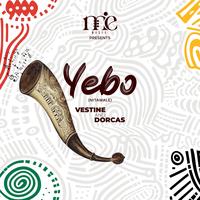 Yebo (Nitawale)