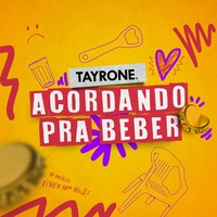 Acordando pra Beber