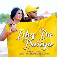 Ishq Da Dariya