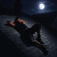 Meia-noite