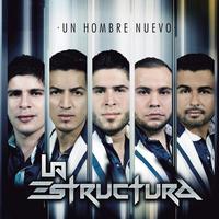 Contigo Safo - Album Version
