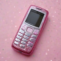 Pink Pantheress Style 8-bit Pixel Pop, Video Game Type Beat, Y2k Vibes