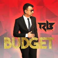 Budget