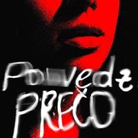 Povedz Prečo