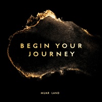 Great Silk Road