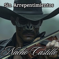 Sin arrepentimientos