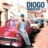 Fé Em Deus - Ao Vivo Em Teatro Karl Marx,Cuba/2011