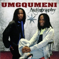 Autography