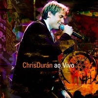 Sonhos - Ao Vivo