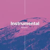 Tadow (Instrumental)