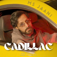 Cadillac