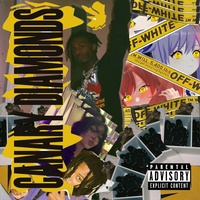 Canary Diamonds
