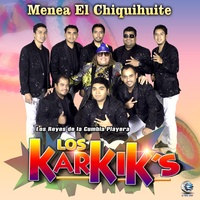 Sound image