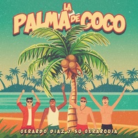 La Palma de Coco