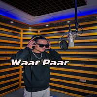 Waar Paar