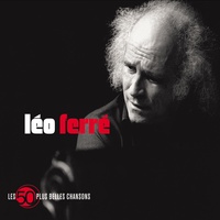 Avec le temps