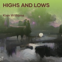 Highs and Lows