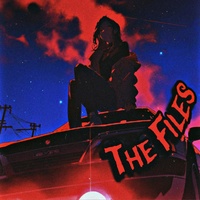 The Files - Slowed