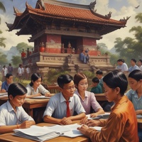 lagu hardiknas hari pendidikan nasional