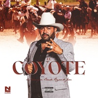 El Coyote