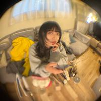 理想的ガール - DEMO ver.