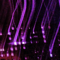 Туда сюда - Sped up