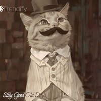 Literally Meow