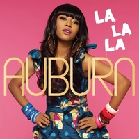 La, La, La (feat. Iyaz)