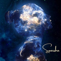 Sparsha