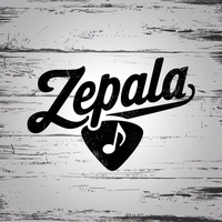 Hyppää kyytiin(Toyota Carina)