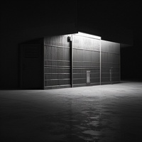 Empty