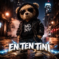 En Ten Tini