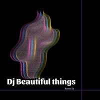DJ Beautiful Things