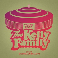 When The Last Tree - Live At Westfalenhalle