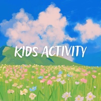 Kids Activity