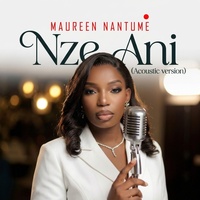 NZE ANI - Acoustic Version
