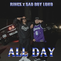 All Day