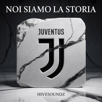 Noi Siamo La Storia (Tributo alla Juventus)