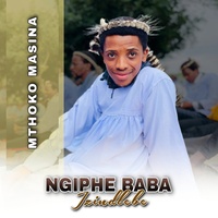 Thixo Wami Dwala Lami