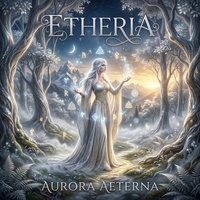 Aurora Aeterna