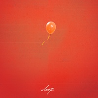 Loop