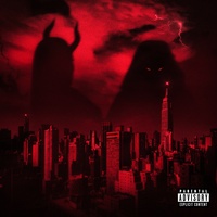 Diablo