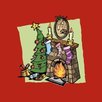 Ting Pai (Happy Xmas) (Happy Xmas)