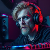 Traptor 3