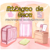 Milagro de Amor