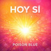 Hoy si