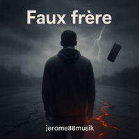 Faux frère